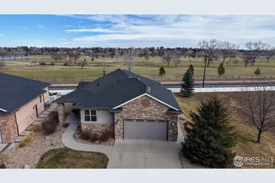 3602 Doral Pl, Longmont, CO 80503 - Photo 35