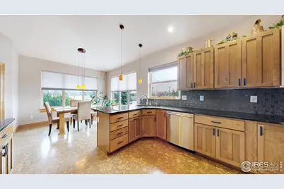 3602 Doral Pl, Longmont, CO 80503 - Photo 11