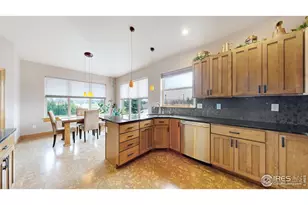 3602 Doral Pl, Longmont, CO 80503 - Photo 11