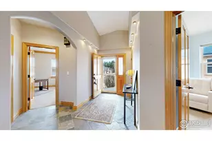 3602 Doral Pl, Longmont, CO 80503 - Photo 3