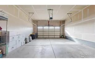 3602 Doral Pl, Longmont, CO 80503 - Photo 31