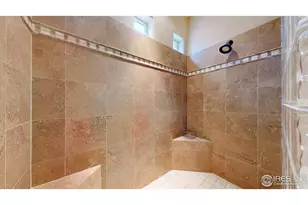 3602 Doral Pl, Longmont, CO 80503 - Photo 17