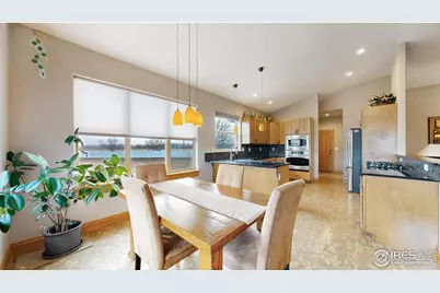 3602 Doral Pl, Longmont, CO 80503 - Photo 9