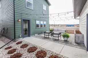 943 Trumpet Ln, Windsor, CO 80550 - Photo 33