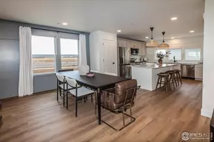 943 Trumpet Ln, Windsor, CO 80550 - Photo 7