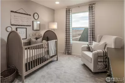 943 Trumpet Ln, Windsor, CO 80550 - Photo 25