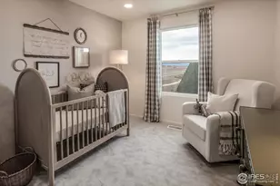 943 Trumpet Ln, Windsor, CO 80550 - Photo 25