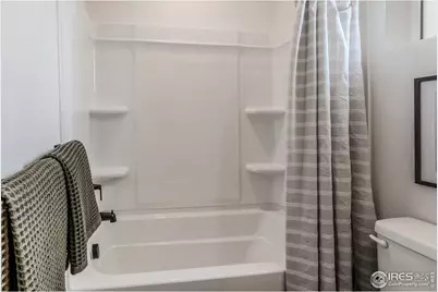 943 Trumpet Ln, Windsor, CO 80550 - Photo 27