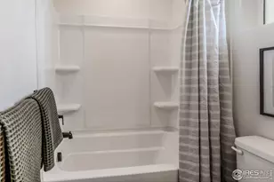 943 Trumpet Ln, Windsor, CO 80550 - Photo 27