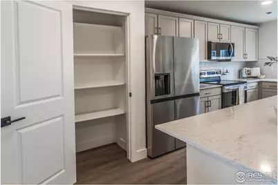 943 Trumpet Ln, Windsor, CO 80550 - Photo 19