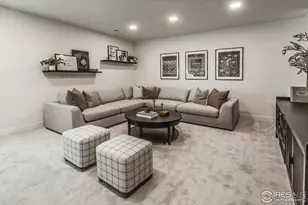 913 Trumpet Ln, Windsor, CO 80550 - Photo 33