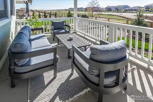 913 Trumpet Ln, Windsor, CO 80550 - Photo 43