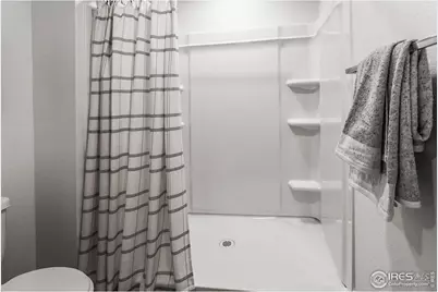 913 Trumpet Ln, Windsor, CO 80550 - Photo 37