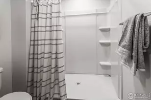 913 Trumpet Ln, Windsor, CO 80550 - Photo 37