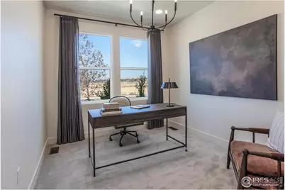 913 Trumpet Ln, Windsor, CO 80550 - Photo 5