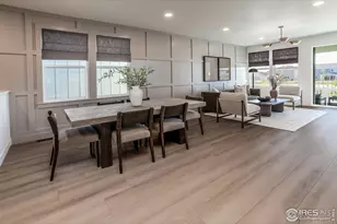 913 Trumpet Ln, Windsor, CO 80550 - Photo 9