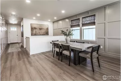 913 Trumpet Ln, Windsor, CO 80550 - Photo 13