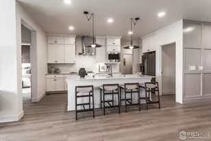 913 Trumpet Ln, Windsor, CO 80550 - Photo 1