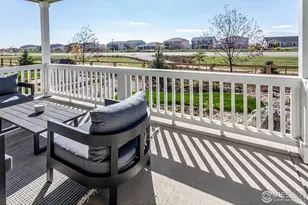 913 Trumpet Ln, Windsor, CO 80550 - Photo 45