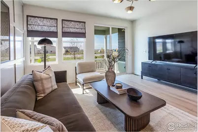 913 Trumpet Ln, Windsor, CO 80550 - Photo 11