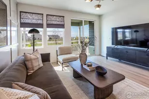 913 Trumpet Ln, Windsor, CO 80550 - Photo 11