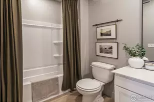 913 Trumpet Ln, Windsor, CO 80550 - Photo 5