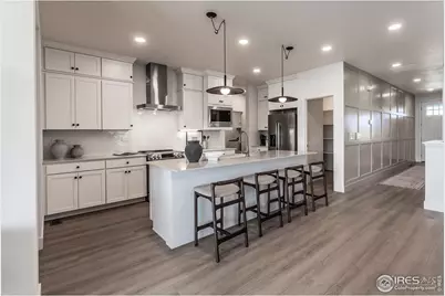 913 Trumpet Ln, Windsor, CO 80550 - Photo 15