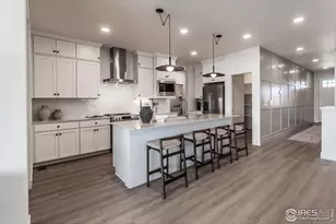 913 Trumpet Ln, Windsor, CO 80550 - Photo 15