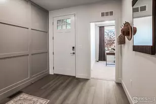 913 Trumpet Ln, Windsor, CO 80550 - Photo 3