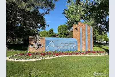 375 E Horsetooth Rd, Fort Collins, CO 80525 - Photo 3