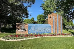 375 E Horsetooth Rd, Fort Collins, CO 80525 - Photo 3