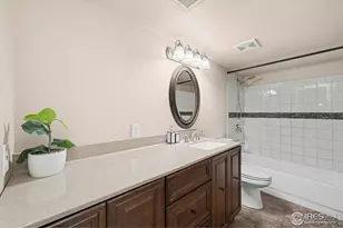 2412 Dock Dr, Evans, CO 80620 - Photo 29