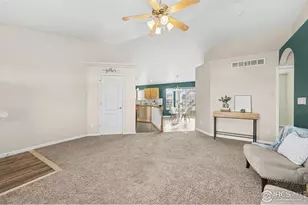 2412 Dock Dr, Evans, CO 80620 - Photo 7