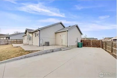2412 Dock Dr, Evans, CO 80620 - Photo 35