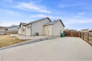 2412 Dock Dr, Evans, CO 80620 - Photo 35