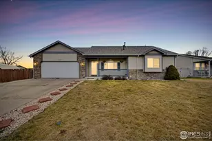 2412 Dock Dr, Evans, CO 80620 - Photo 1