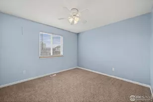 2412 Dock Dr, Evans, CO 80620 - Photo 17