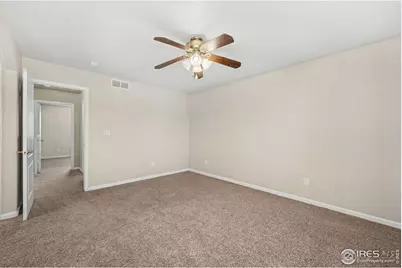 2412 Dock Dr, Evans, CO 80620 - Photo 21