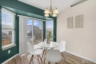 2412 Dock Dr, Evans, CO 80620 - Photo 9
