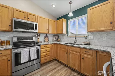 2412 Dock Dr, Evans, CO 80620 - Photo 11