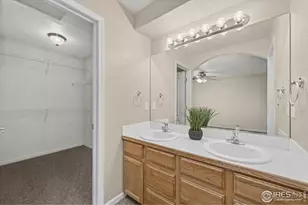 2412 Dock Dr, Evans, CO 80620 - Photo 25