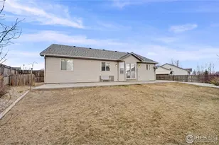 2412 Dock Dr, Evans, CO 80620 - Photo 33