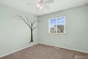 2412 Dock Dr, Evans, CO 80620 - Photo 15