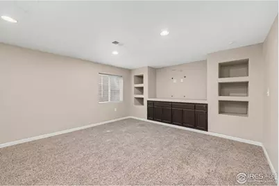 2412 Dock Dr, Evans, CO 80620 - Photo 27