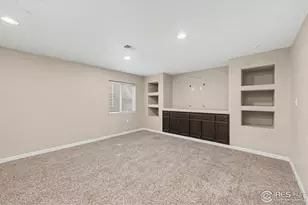 2412 Dock Dr, Evans, CO 80620 - Photo 27