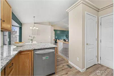 2412 Dock Dr, Evans, CO 80620 - Photo 13