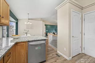 2412 Dock Dr, Evans, CO 80620 - Photo 13