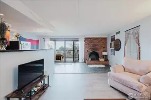 805 29th St, Boulder, CO 80303 - Photo 5