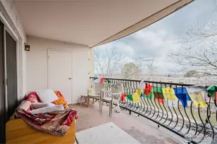 805 29th St, Boulder, CO 80303 - Photo 19
