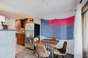 805 29th St, Boulder, CO 80303 - Photo 9